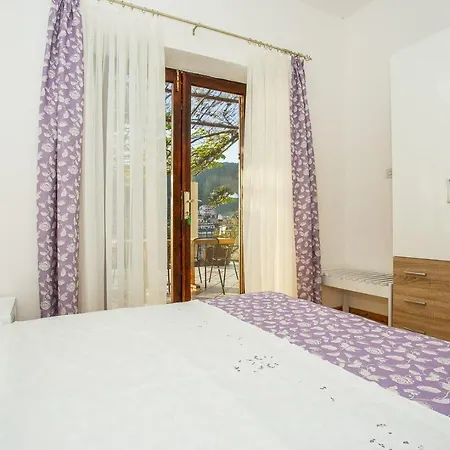 Guest house Robert