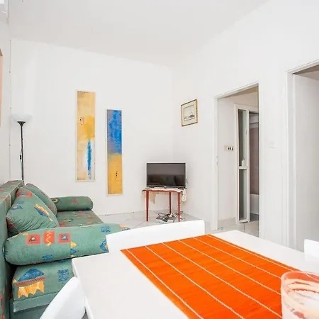 Robert Guest house Brna