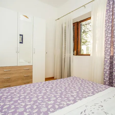 Guest house Robert